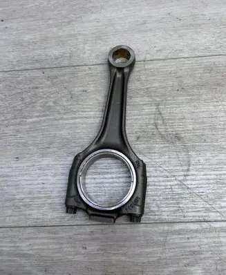 Porsche Macan (95B) Connecting rod/conrod 94610301937 94610301936