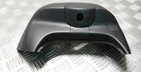 Volvo XC40 Other interior part 32244319