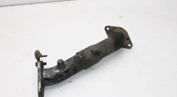 Subaru WRX Brake vacuum hose/pipe 