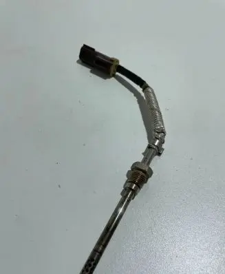 Jeep Grand Cherokee Lambda probe sensor 06146662AB