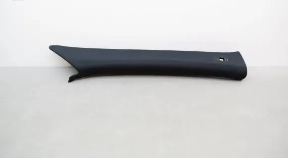 Mercedes-Benz S C217 (A) pillar trim A2226900025