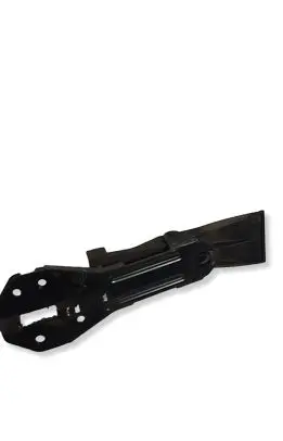 Audi A6 S6 C7 4G Engine bonnet/hood lock/latch loop/hook 4G0823480