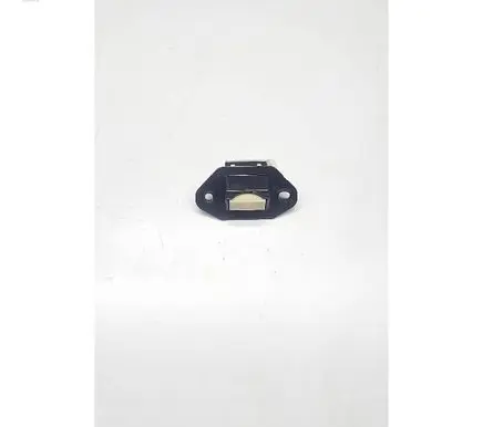 Lexus IS 220D-250-350 Tailgate opening switch 15A987