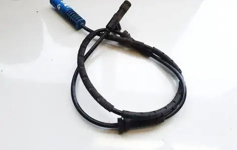 Mini One - Cooper R50 - 53 ABS rear brake sensor 6756385 34526756385