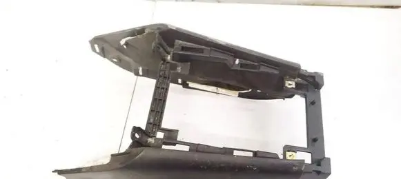 Nissan Primera Other interior part 96910AV600