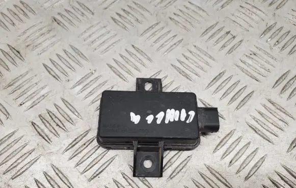 Dodge Challenger Tire pressure control unit 68219831AF