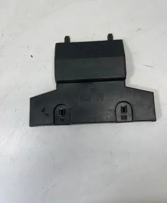 Land Rover Freelander 2 - LR2 Fuse box cover 6G9T14A076JD 6G9T14A076 D5995