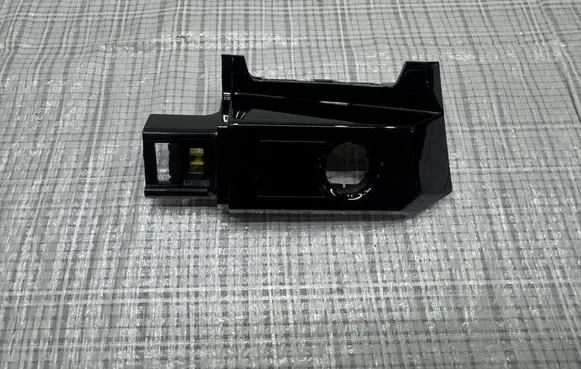 Renault Kangoo II Other interior part 682106773R