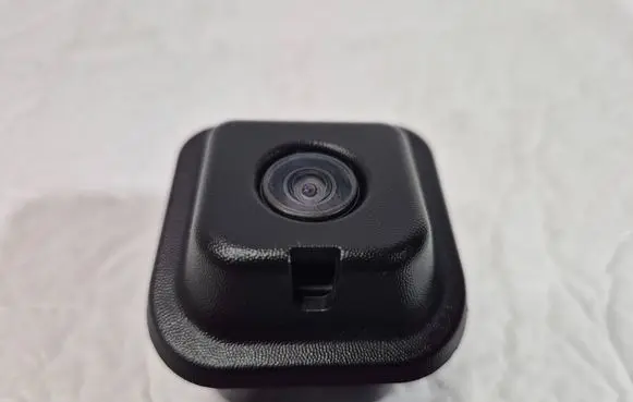 Opel Combo E Reversing camera 98231252XT 98231943XT PGV0551011