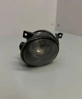 Volkswagen Golf Plus Front fog light 27128800