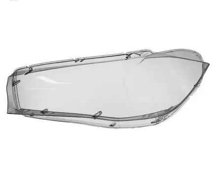 BMW X5 F15 Headlight lense 631177381137