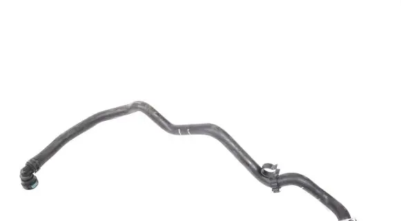 Land Rover Discovery 4 - LR4 Engine coolant pipe/hose
