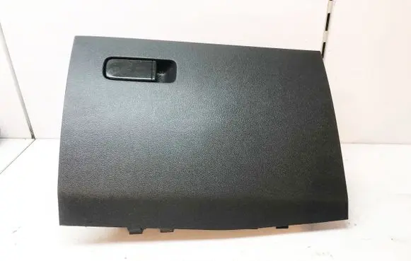 MG ZS Glove box A31005R0100