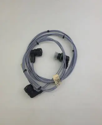 Mercedes-Benz Vito Viano W638 Other wiring loom A9425401513
