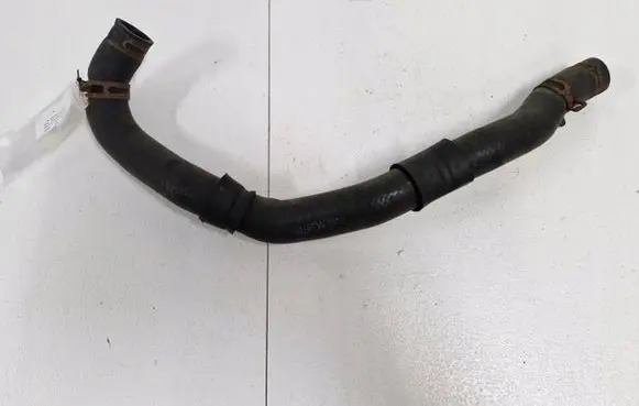 KIA Pro Cee'd II Engine coolant pipe/hose 25412A5900