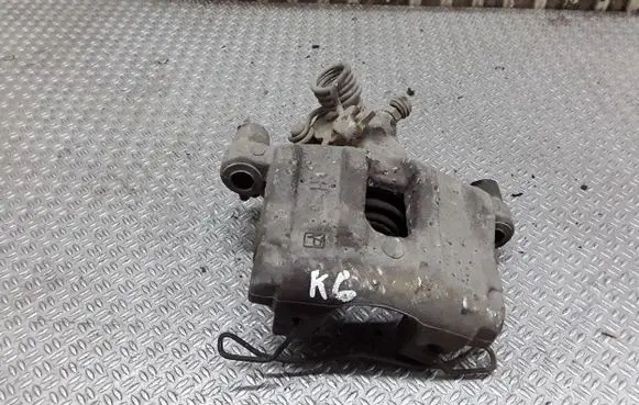 Volvo V50 Rear brake caliper