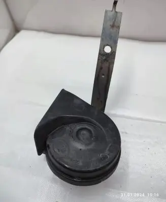 BMW X5 E70 Horn signal 0055306