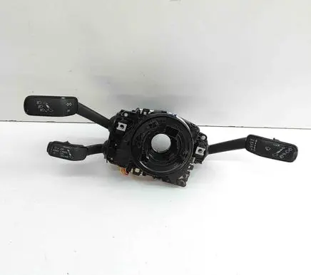 Skoda Enyaq iV Indicator stalk 5Q1953507GF 5Q1953549F