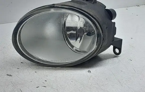 Volkswagen Phaeton Front fog light 3D0941700C 89202041