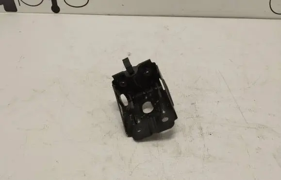 Porsche 911 991 Battery bracket 99150471501