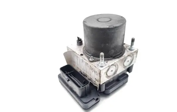 Peugeot Boxer ABS Pump 0265244043 2265106516