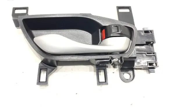 Honda CR-V Rear door interior handle