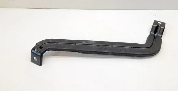 BMW 3 E90 E91 Battery bracket 61217549425 7549425