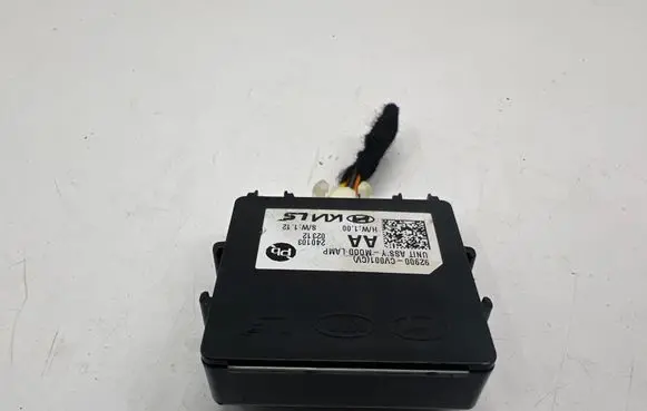 KIA EV6 Light module LCM 92900CV001