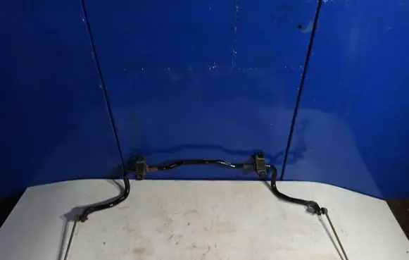 Ford Transit - Tourneo Connect Front anti-roll bar/sway bar DV615482BAA