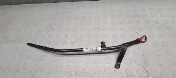 BMW X5 E53 Oil level dip stick 779015303