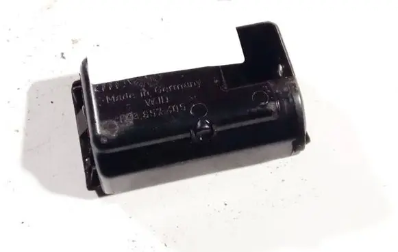 Audi 80 90 S2 B4 Car ashtray 893857405
