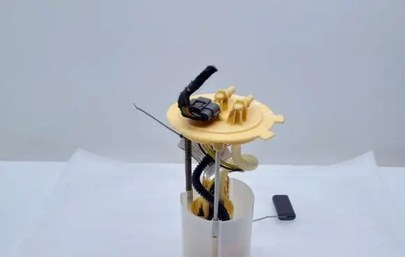 Nissan Qashqai In-tank fuel pump 170404EA0A