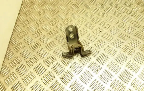 Toyota Aygo AB10 Front door upper hinge