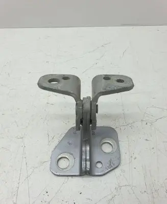 Dodge Durango Front door upper hinge 660AC