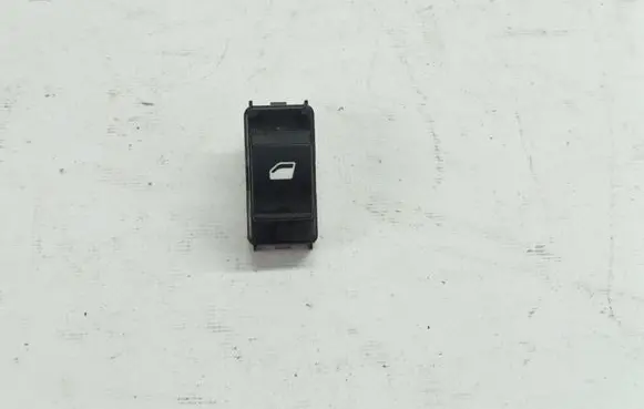 Citroen C4 II Picasso Electric window control switch 98044803ZD