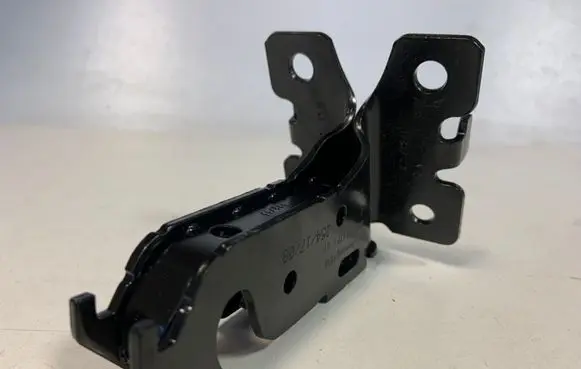 Audi A5 Other interior part 8W0886177A