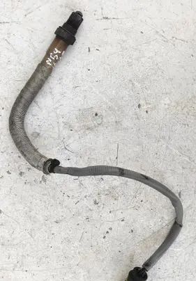 BMW 5 E60 E61 Lambda probe sensor