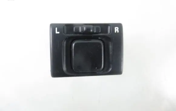 Suzuki Jimny Wing mirror switch 