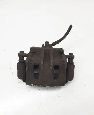 Hyundai Santa Fe Front brake caliper