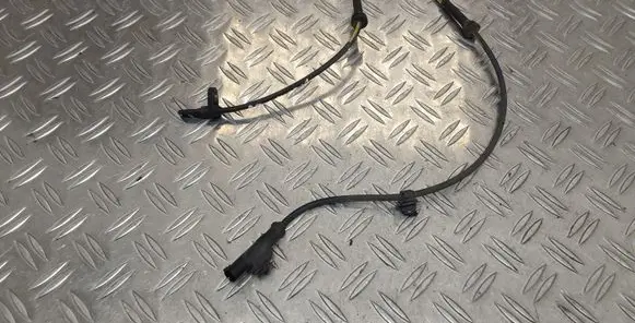 Toyota Aygo AB40 ABS brake wheel speed sensor 895420H030