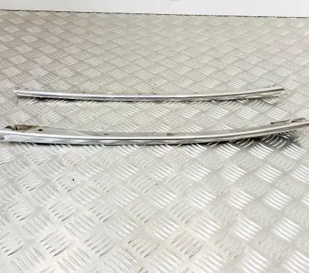 Mercedes-Benz SLC C107 Other exterior part A1077251965 A1077252065