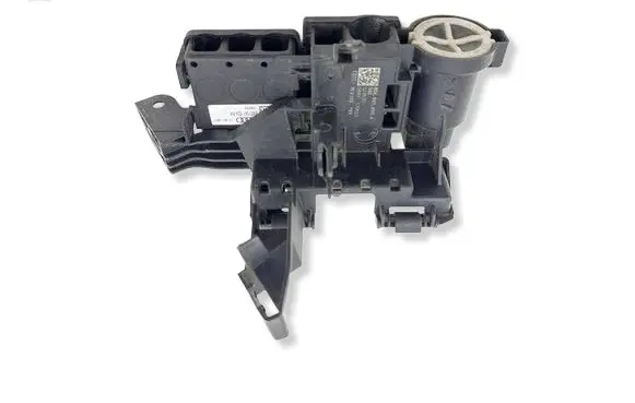 Audi Q5 SQ5 Positive wiring loom 80A941823A