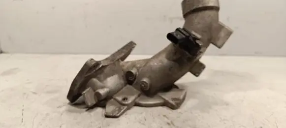 Mini Cooper Countryman F60 Other engine bay part