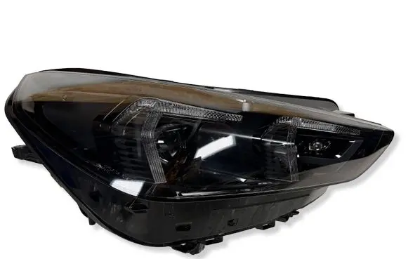BMW X1 U11 Headlight/headlamp 5A9A23602
