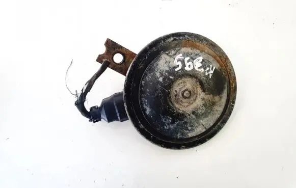 Hyundai Santa Fe Horn signal 8r000033