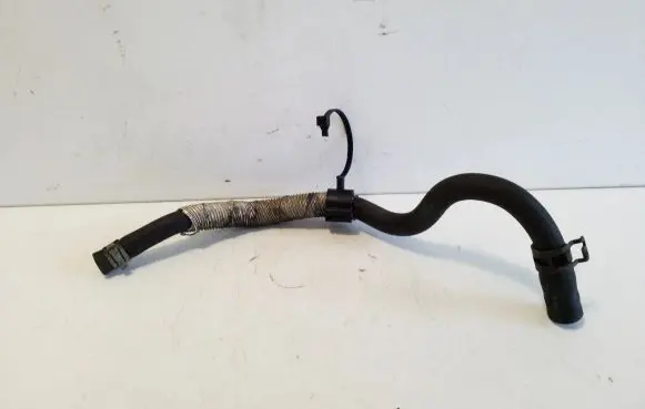 Ford Ecosport Engine coolant pipe/hose