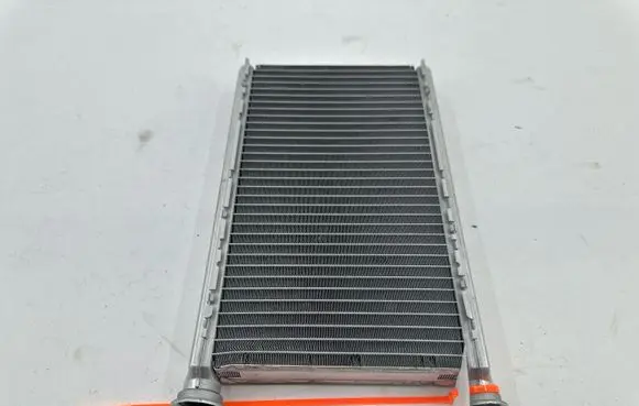 BMW 4 F32 F33 Heater blower radiator 669958H