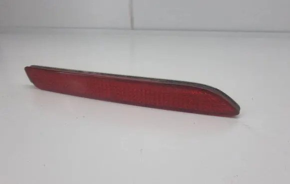 Toyota RAV 4 (XA50) Rear tail light reflector 5317601