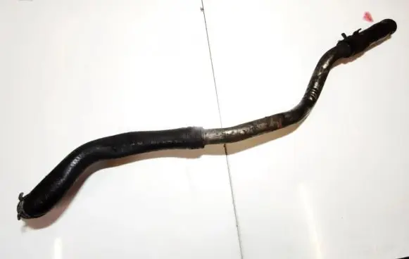 Opel Insignia A Engine coolant pipe/hose