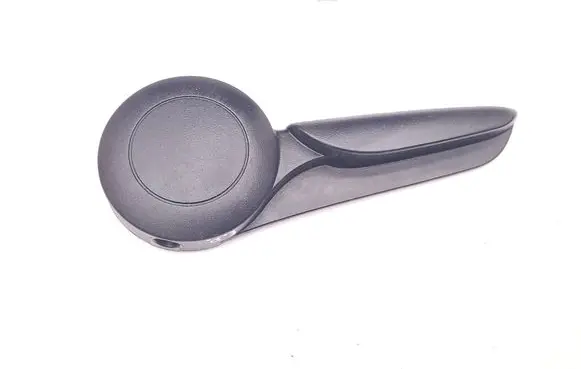 Mercedes-Benz Sprinter W906 Seat adjustment handle JC300178